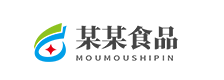 金年会|金年会·jinnian(金字招牌)诚信至上